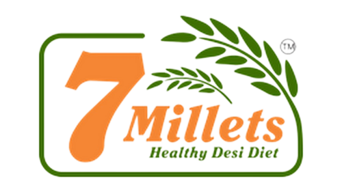 Communication Toolkit | International Year of Millets 2023 | Food and  Agriculture Organization of the United Nations