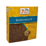 Kodo Millet Pack