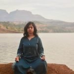 Sayali Yoga blog